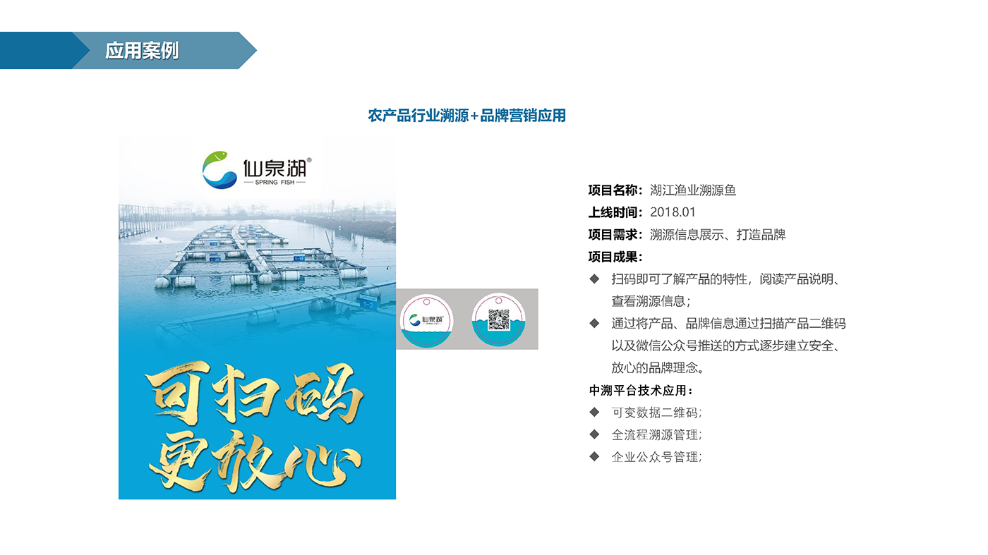 农产品2.png